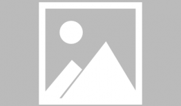 狸漫画,趣味横生的奇幻冒险之旅