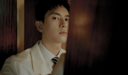 读心吃瓜系统双男主娱乐圈,娱乐圈双男主的甜蜜瓜田之旅